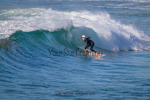 Avalon_220825_075843_0079