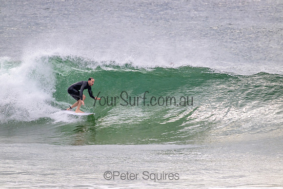 Whale_Beach_220327_095933_0126