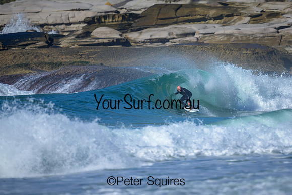 Whale_Beach_240514_101250_007
