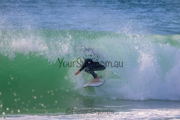 Narrabeen_220501_080557_0083