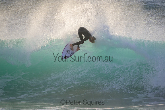 Avalon_220602_075013_0045