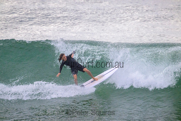 Newport_220328_081833_0098