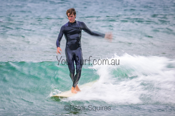 Palm_Beach_220325_104725_0108-S