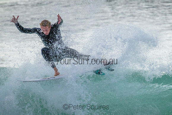 Whale_Beach_220809_081746_0067