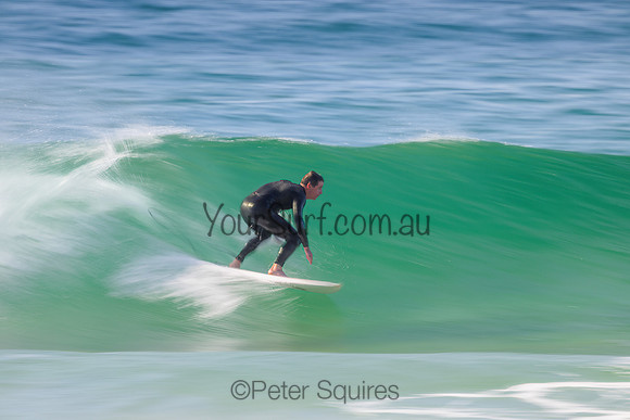 Palm_Beach_220821_095553_0076