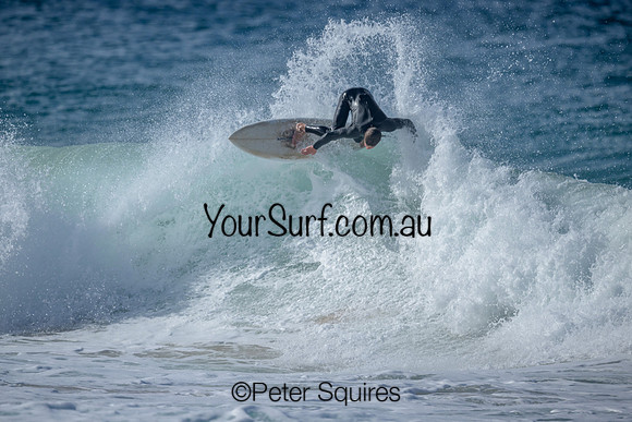 Whale_Beach_250626_124148_0749