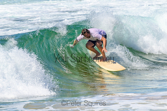Avalon_220127_103437_0057