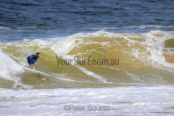 Avalon_220316_140218_0105