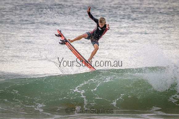 Whale_Beach_220325_092507_0155