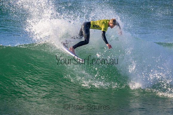 Avalon_220508_082858_1085