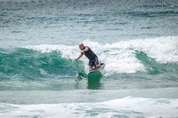 Palm_Beach_220203_111146_0015