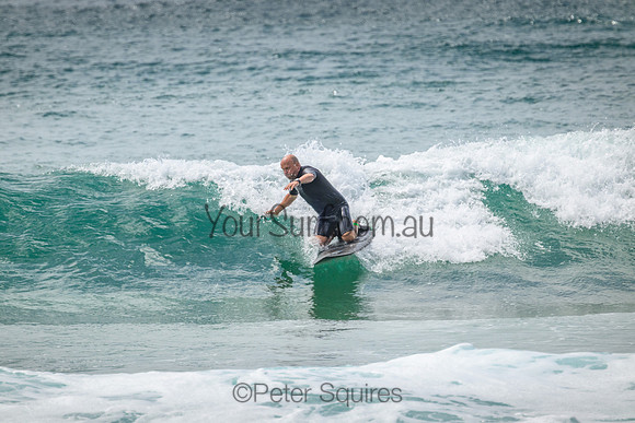 Palm_Beach_220203_111146_0015