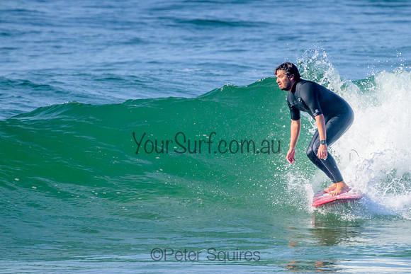 Mona_Vale_220419_081552_0198