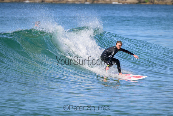 Whale_Beach_220802_110738_0030