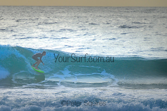 Bilgola_220125_072027_0240