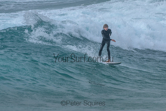 Mona_Vale_220118_081437_0024