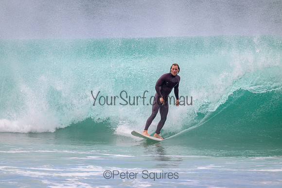 Warriewood_220906_112103_0177