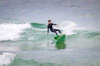Avalon_220915_081453_15