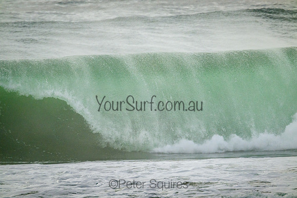Whale_Beach_220305_081906_0155