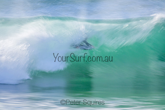 Whale_Beach_220416_081523_0112-Edit