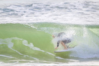 Palm_Beach_220320_091315_0007