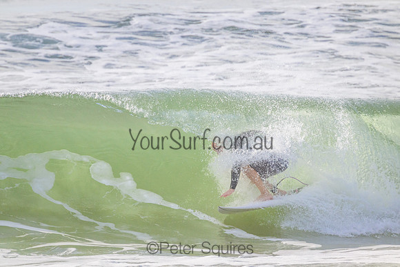 Palm_Beach_220320_091315_0007