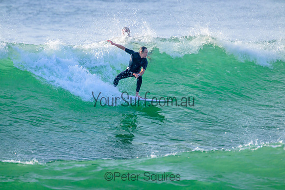 Mona_Vale_220419_080539_0129