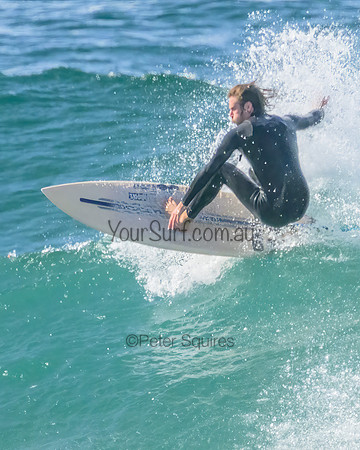 Avalon_220808_100425_0042-E