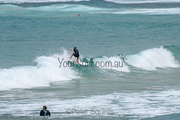 Avalon_220115_133135_0189