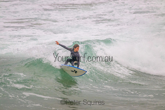 Avalon_220909_081628_0156