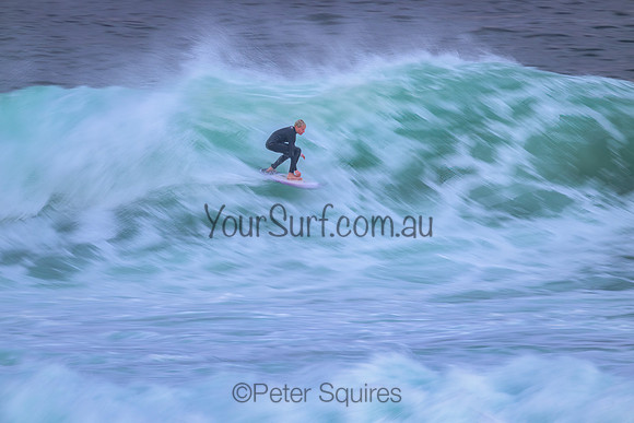 Avalon_220728_170324_0082-E