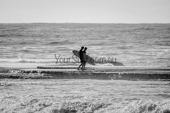 Mona_Vale_220419_081906_0005