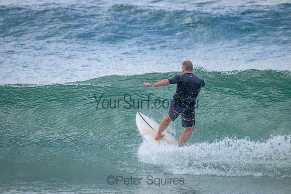 Warriewood_220808_112508_0130
