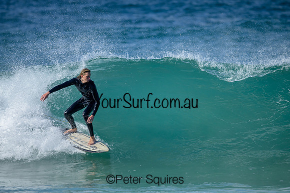 Whale_Beach_250626_124006_0577