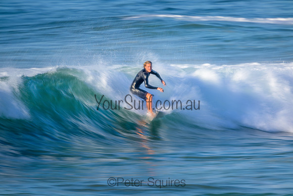 Mona_Vale_220418_074933_0385-Edit