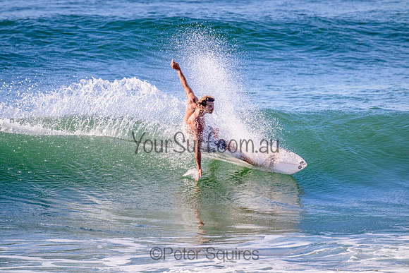 Newport_220322_093724_0161