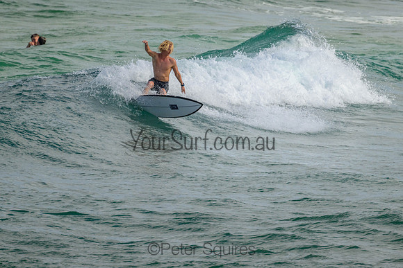 Mona_Vale_220218_171302_0171