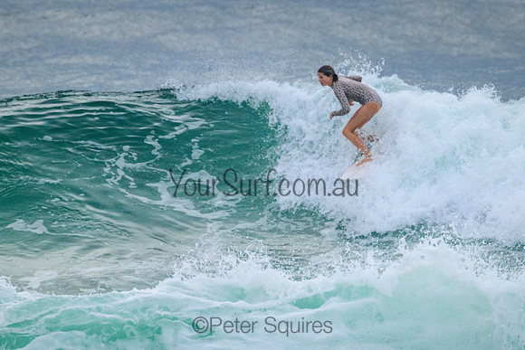 Avalon_220228_075029_0042