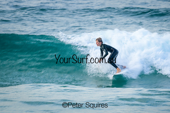 Avalon_240614_075955_1633-E