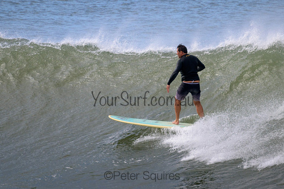 Collaroy_220402_151834_0044