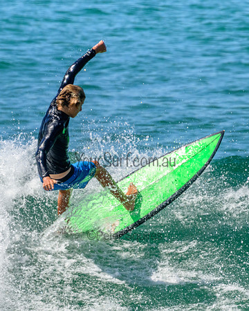 Avalon_220127_110324_0156-Edit