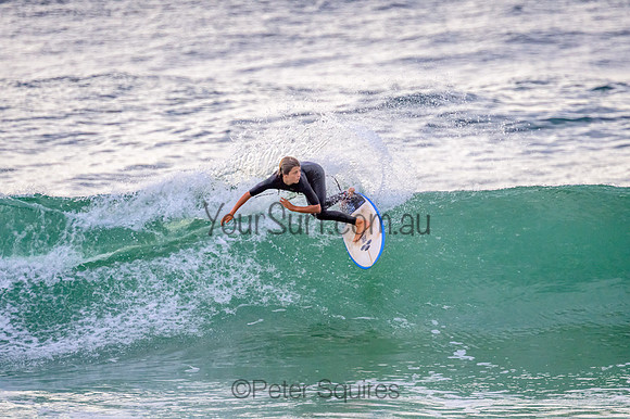 Whale_Beach_220427_073605_0116