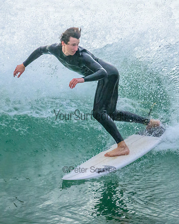 Whale_Beach_220809_081536_0037