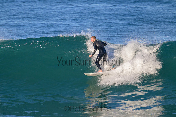 Newport_220610_153048_0027