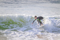 Palm_Beach_220320_091323_0012