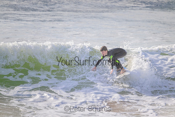 Palm_Beach_220320_091323_0012