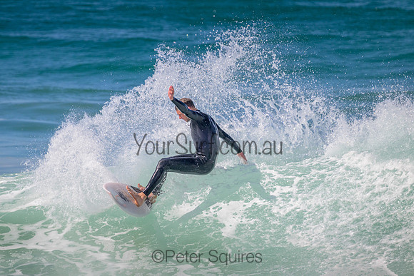 Warriewood_220905_125815_150