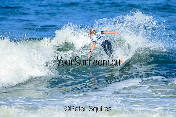 Talia_Swindal_240509_154131_096