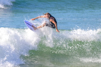 Whale_Beach_220405_092743_0017