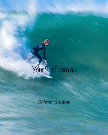 Avalon_240714_093539_0517_E